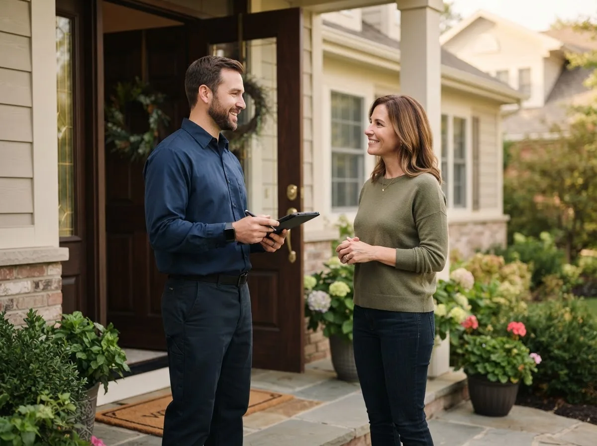 Water damage restoration FAQs for Tahoka, TX